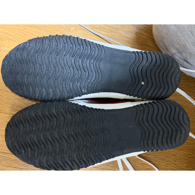 SPINGLE MOVE(スピングルムーブ)のDEAL様 レディースの靴/シューズ(スニーカー)の商品写真
