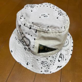 KAPITAL(ハット)のフリマアイテム一覧 KAPITAL(ハット)のフリマアイテム一覧