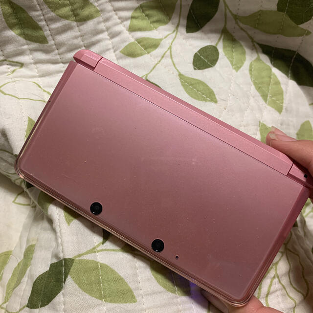 3DS