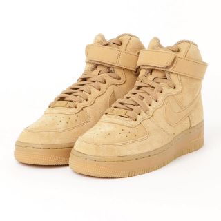 ナイキ(NIKE)のNIKE AF1 ハイカット (スニーカー)