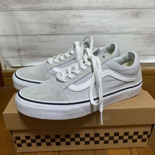 ヴァンズ(VANS)のVANS オールドスクール(スニーカー)