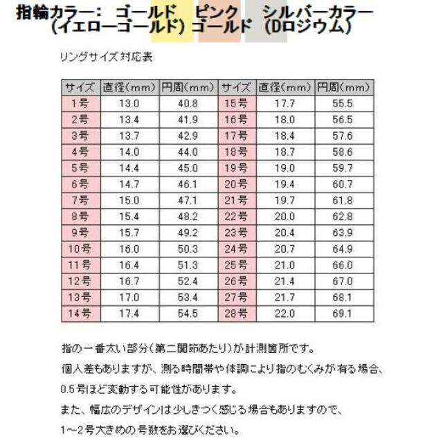 日本製 クリスタルをオフセット☆SV925ピンキー クリア レディースのアクセサリー(リング(指輪))の商品写真