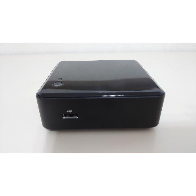 DC3217IYE i3 8GB 128GB windows10pro デスクトップ型PC DC3217IYE i3 8GB 128GB windows10pro デスクトップ型PC