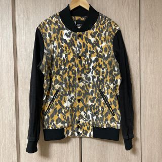 JOYRICHのフリマアイテム一覧 JOYRICHのフリマアイテム一覧