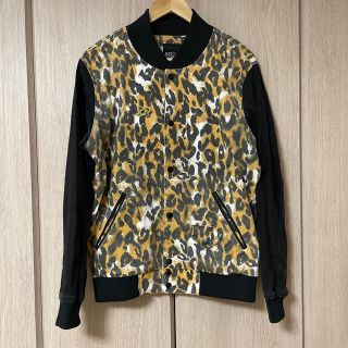 ジョイリッチ スタジャンの通販 89点 | JOYRICHを買うならラクマ