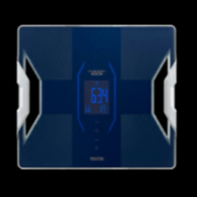 TANITA - 【新品未使用】タニタ　RD-910 体組成計