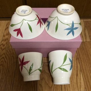 Sybilla(食器)のフリマアイテム一覧 Sybilla(食器)のフリマアイテム一覧