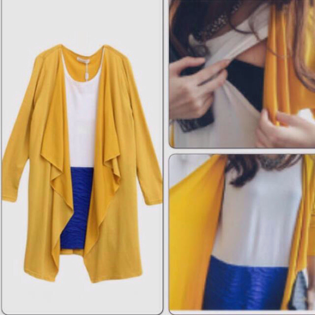 renren様への授乳服専用出品です
