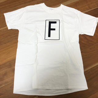 フラグメント(FRAGMENT)のkiyonaga&co Tシャツ(Tシャツ/カットソー(半袖/袖なし))