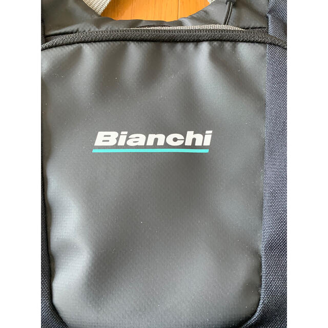 Bianchi(ビアンキ)のShimajiro 様　専用　12/1  ⭐︎ スポーツ/アウトドアの自転車(パーツ)の商品写真