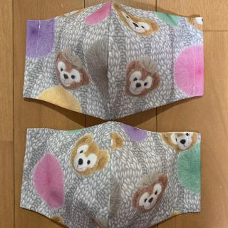 61ページ目 ディズニー ホワイトの通販 10 000点以上 Disneyを買うならラクマ 61ページ目 ディズニー ホワイトの通販 10 000点以上 Disneyを買うならラクマ