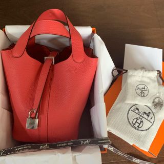 エルメス(Hermes)のほしまる様専用　お支払い　再1ページ(その他)