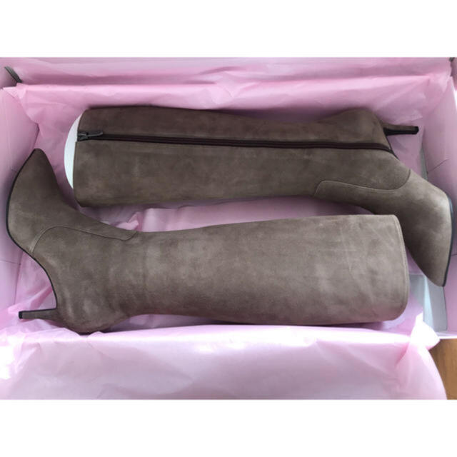 ダイアナ DIANA 新品 23.5cm 【メール便不可】 www