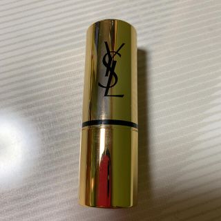 イヴサンローランボーテ(Yves Saint Laurent Beaute)のイヴサンローランラディアントタッチスティック　3(フェイスカラー)