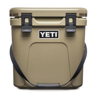 YETI イエティ　ローディー24 ローディ　タンカラー(調理器具)