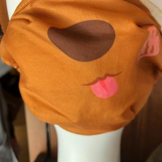 ユニバーサルスタジオジャパン コスチュームの通販 点 Usjを買うならラクマ ユニバーサルスタジオジャパン コスチュームの通販 点 Usjを買うならラクマ