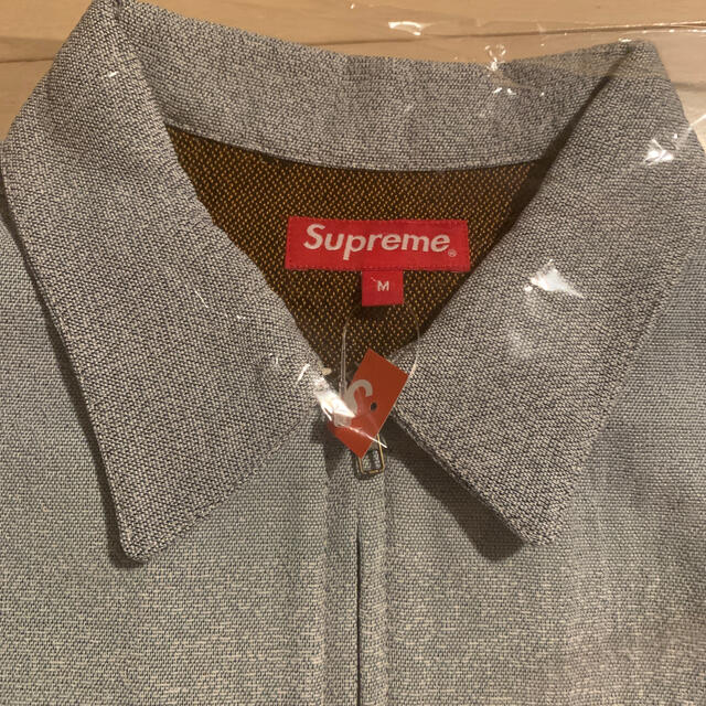Supreme Aerial Tapestry Harrington Supreme Aerial Tapestry Harrington