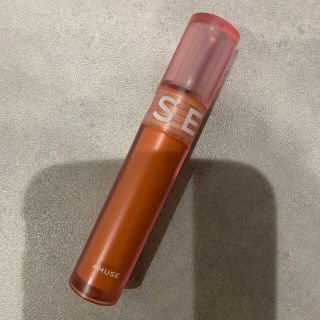 チーク(チーク)