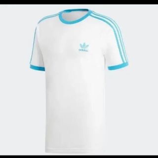 アディダス(adidas)のアディダスオリジナル　(Tシャツ/カットソー(半袖/袖なし))