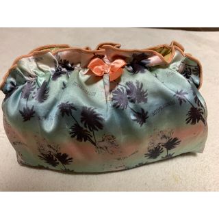 ハニーサロンバイフォピッシュ ポーチ レディース の通販 23点 Honey Salon By Foppishのレディースを買うならラクマ ハニーサロンバイフォピッシュ ポーチ レディース の通販 23点 Honey Salon By Foppishのレディースを買うならラクマ