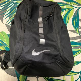 ナイキ(NIKE)のナイキ スポーツ リュック(バッグパック/リュック)