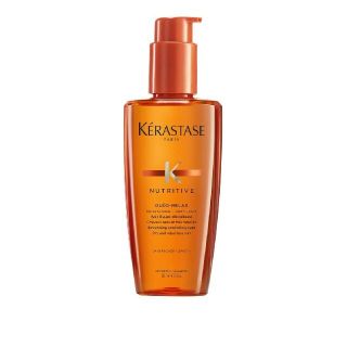 ケラスターゼ(KERASTASE)のケラスターゼ NU ソワン オレオ リラックス125ml(オイル/美容液)