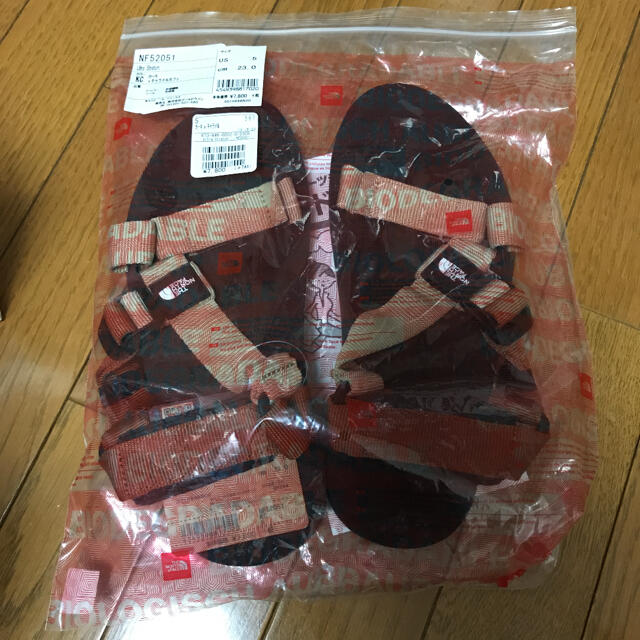 日本製低価 THE NORTH FACE - ザ・ノースフェイス ★ ウルトラストレイタムの通販 by Jyuri's shop|ザノースフェイスならラクマ 人気定番得価