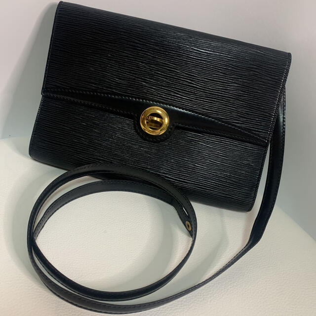 特価商品 VUITTON】美品 【LOUIS - VUITTON LOUIS ヴィトン 2way
