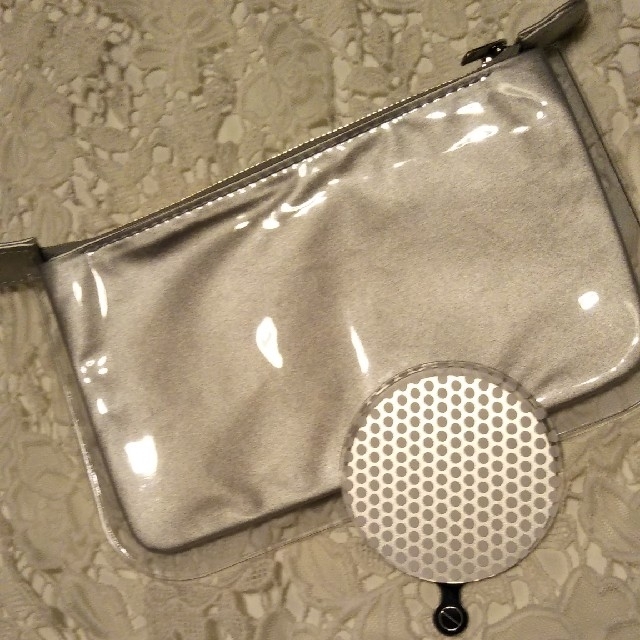 LOUIS VUITTON - 専用! ルイヴィトン美術館限定 セットの通販 by ...