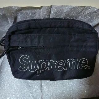 シュプリーム(Supreme)のSupremeショルダーバッグ(ショルダーバッグ)