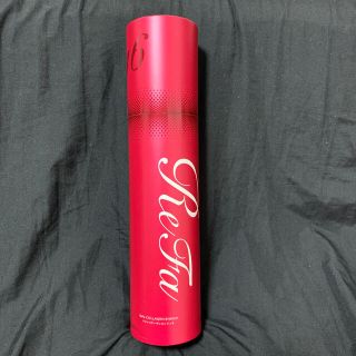 リファ(ReFa)の【MA♡様専用】リファ　コラーゲンエンリッチ　480ml(コラーゲン)