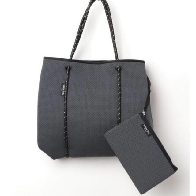 Ron Herman Willow Bay ウィローベイ トートバッグ マザーズバッグの通販 By まちゃ S Shop ロンハーマンならラクマ Ron Herman Willow Bay ウィローベイ トートバッグ マザーズバッグの通販 By まちゃ S Shop ロンハーマンならラクマ