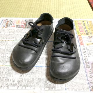 ビルケンシュトックのコーディネート Birkenstockなどの人気ブランドのコーディネートをチェックするなら ラクマ 42ページ目 ビルケンシュトックのコーディネート Birkenstockなどの人気ブランドのコーディネートをチェックするなら ラクマ 42ページ目