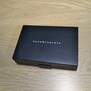 ベアミネラル(bareMinerals)の★XOXO様専用　ベアミネラル コンパクトケース(その他)