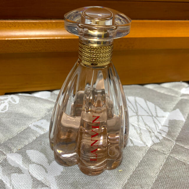 Lanvin Lanvin ランバン モダン プリンセス オードパルファム 90mlの通販 By にゃんこ大好き Shop ランバンならラクマ Lanvin Lanvin ランバン モダン プリンセス オードパルファム 90mlの通販 By にゃんこ大好き Shop ランバンならラクマ