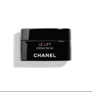 シャネル(CHANEL)の シャネル LE LIFT クリーム ／ リフト (美容液)