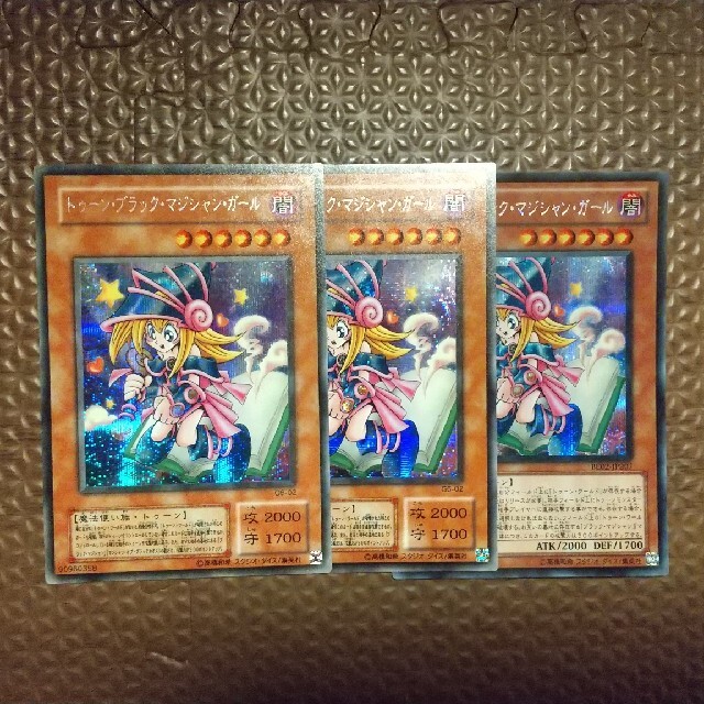Q posket hide vol.1~vol.8 ノーマル レアカラー16点 Q posket hide vol.1~vol.8 ノーマル レアカラー16点