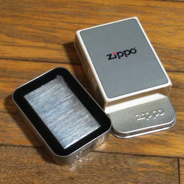 美品！Zippo ジッポー 1933 REPLICA FIRST RELEASEファッション小物