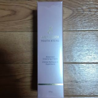 アムウェイ(Amway)のジュン様専用　Amway アーティストリー(クレンジング/メイク落とし)