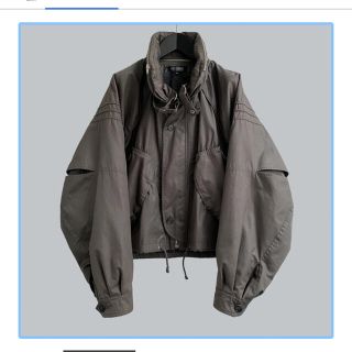 RAF SIMONS(フライトジャケット)のフリマアイテム一覧 RAF SIMONS(フライトジャケット)のフリマアイテム一覧