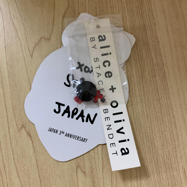 アリス&オリビア カーディガン アリス&オリビア カーディガン