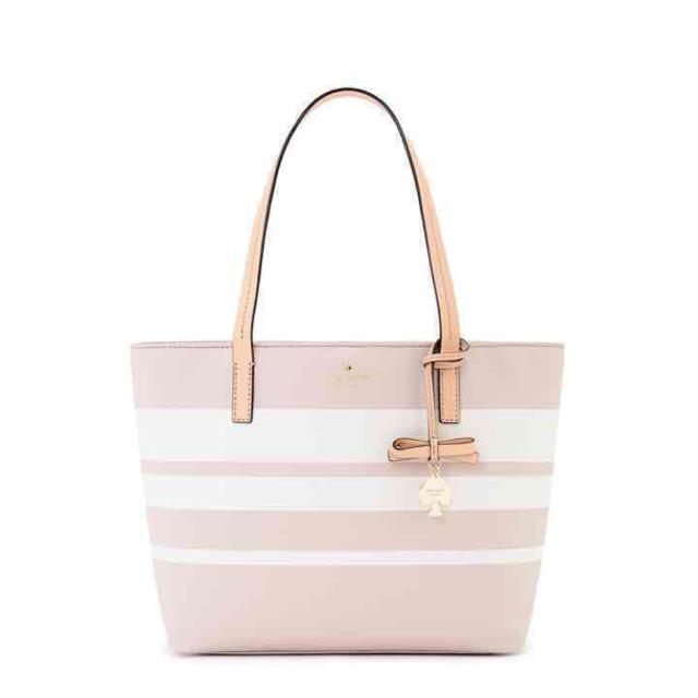 kate spade NEW YORK - 正規品✳︎ケイトスペード✳︎トートバッグ