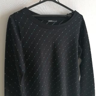 アンクワイエットの通販 100点以上 Anquietを買うならラクマ