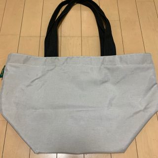 エルベシャプリエ(Herve Chapelier)のエルベシャプリエ　バッグ(ショルダーバッグ)