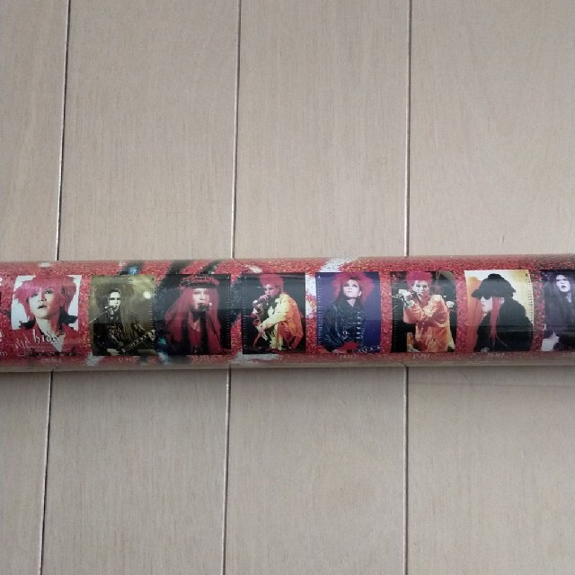 Hide 1999年カレンダー ポスターセットの通販 By 古着屋ぷ ラクマ Hide 1999年カレンダー ポスターセットの通販 By 古着屋ぷ ラクマ