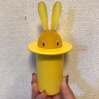 アレッシィ 小物入れの通販 11点 | ALESSIのインテリア/住まい/日用品 アレッシィ 小物入れの通販 11点 | ALESSIのインテリア/住まい/日用品