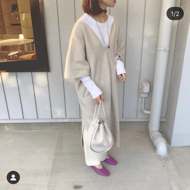 oval_k クロシェカフタンドレス | vrealitybolivia.com