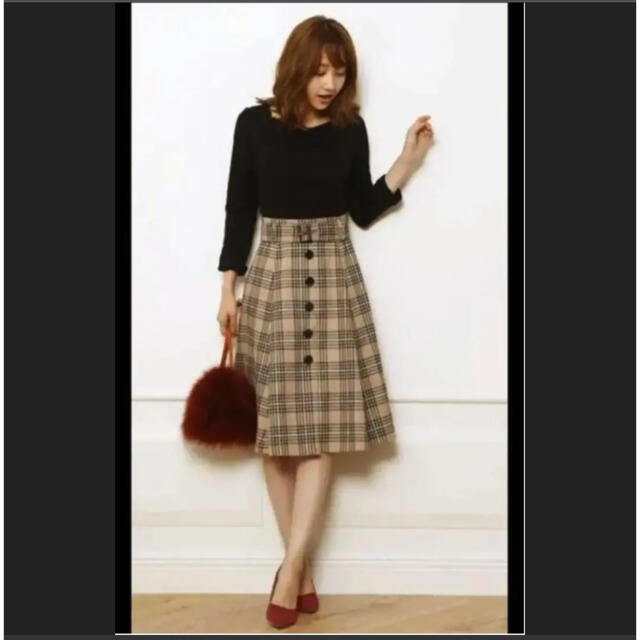 Jusglitty ジャスグリッティー ワンピース チェック ワンピ 黒の通販 By まい S Shop ジャスグリッティーならラクマ Jusglitty ジャスグリッティー ワンピース チェック ワンピ 黒の通販 By まい S Shop ジャスグリッティーならラクマ