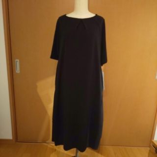 ちぃ姉様専用(ロングスカート)