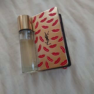 イヴサンローランボーテ(Yves Saint Laurent Beaute)のYVES SAINT LAURENT(その他)